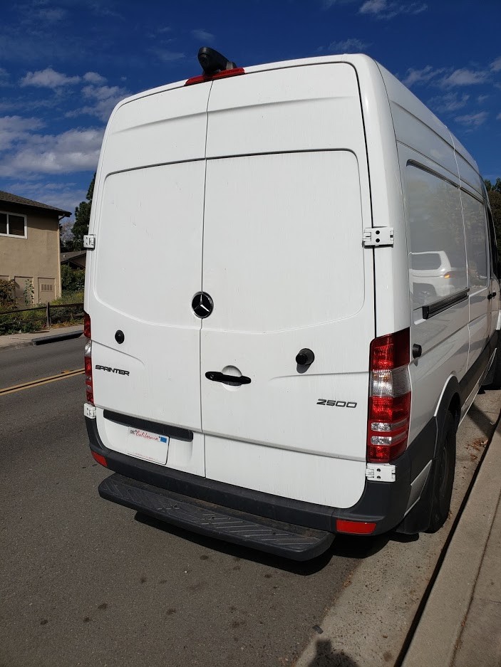 sprinter-van-rear-ca | expeditedfreight247